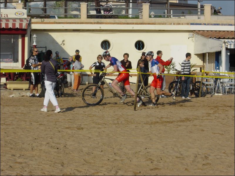 gal/Saison VTT 2008/Le_VC_Hettange_au_Roc_Azur_2008/DSC09197.JPG